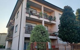 Home Sweet Home 2 Affittacamere - Lucca